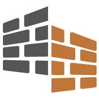 Lincolnton Masonry