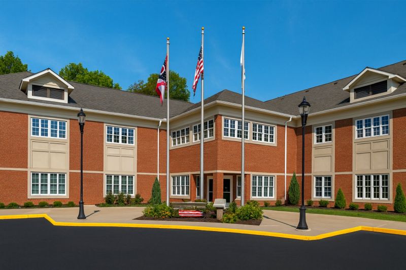 Cost of Masonry in Lincolnton, NC